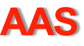 AAS